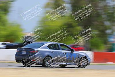 media/Jun-25-2023-Speed SF (Sun) [[f001402e15]]/Green and Blue Group/Session 3 (Sunset)/
